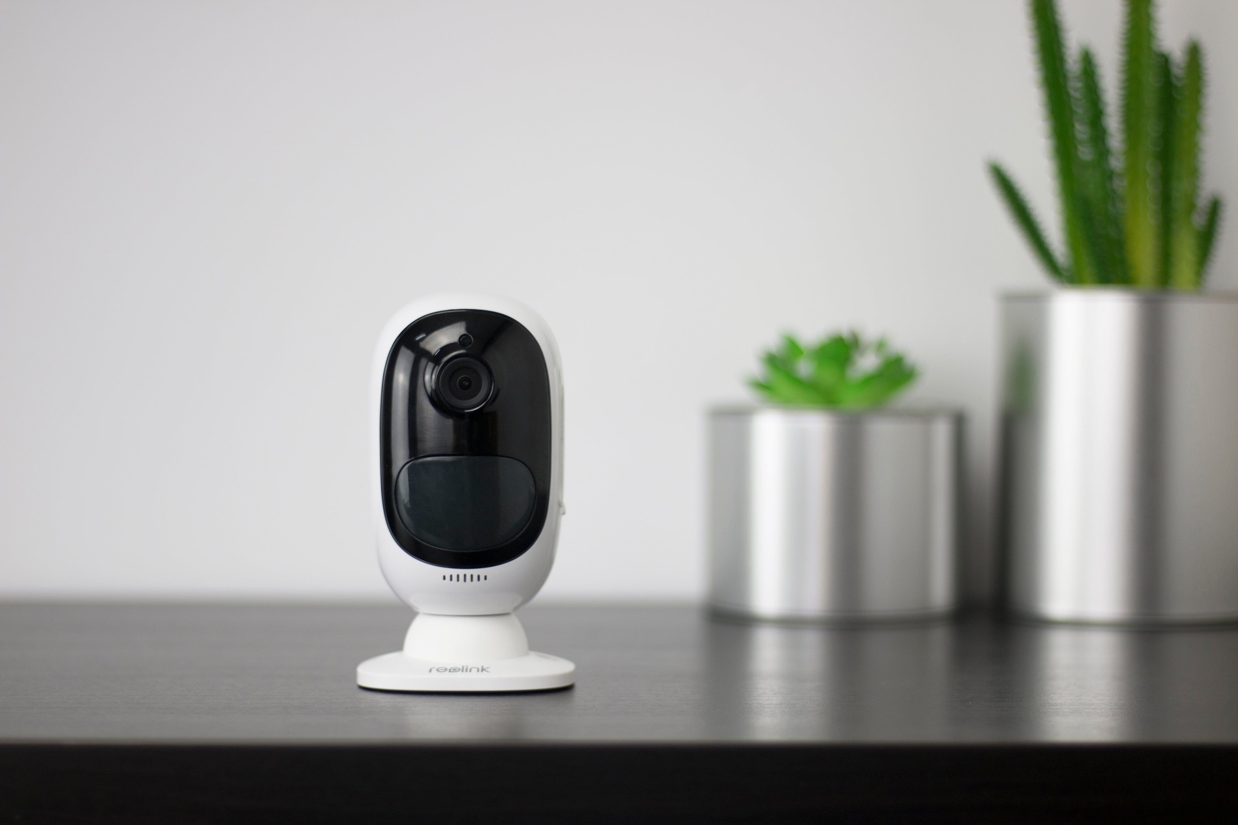 Sicherheit neu gedacht: Smarte Überwachungslösungen von Reolink für Ihr Zuhause und Büro