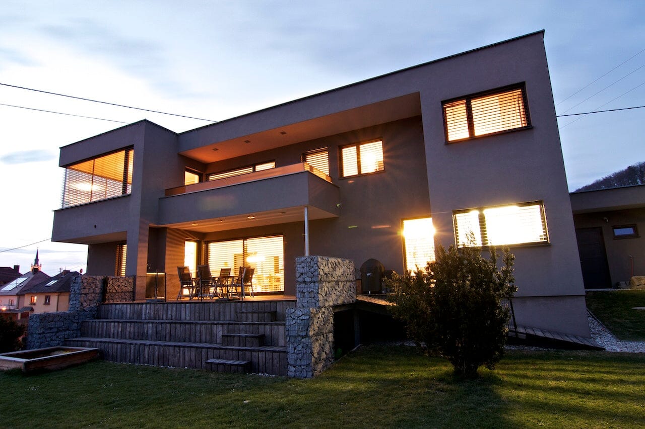 Trends im Smart Home: Was erwartet uns in den nächsten Jahren?