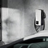 Loxone Wallbox - Ihre Vielseitige Ladelösung für alle Bedürfnisse
