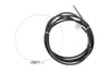 Loxone 1-Wire Hülsen Temperaturfühler Smart Home 