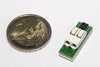 Loxone 1-Wire Temperaturfühler Set Smart Home 