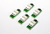 Loxone 1-Wire Temperaturfühler Set Smart Home 