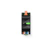 Loxone AI Extension Smart Home 