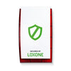 Loxone Alarmsirene Air Smart Home 