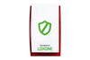 Loxone Alarmsirene Tree Smart Home 
