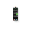 Loxone AO Extension Smart Home 