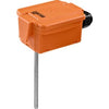 Belimo 22DT-12R Smart Home 