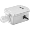 Belimo 22UT-14 Smart Home 