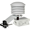 Belimo 22UTH-150X Smart Home 