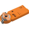Belimo CM24-SR-F-T-L Smart Home 