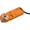 Belimo CM24G-SR-F-R Smart Home 