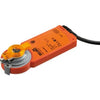 Belimo CM24G-SR-R Smart Home 