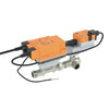 Belimo EV032R3+BAC Smart Home 