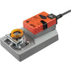 Belimo GM24A-MOD Smart Home 