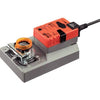 Belimo GM24A-MP Smart Home 