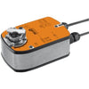 Belimo LF230-S Smart Home 