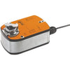 Belimo LF24 Smart Home 