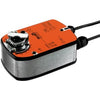 Belimo LF24-S Smart Home 