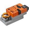 Belimo LM24A-MOD-J6 Smart Home 
