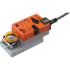 Belimo LM24A-MP Smart Home 