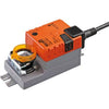 Belimo LM24A-SR-F Smart Home 