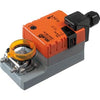 Belimo LM24A-SR-TP Smart Home 