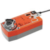 Belimo NF24A Smart Home 