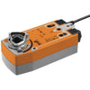 Belimo NF24A-MP Smart Home 