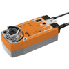 Belimo NFA-S2 Smart Home 