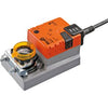 Belimo NM230A Smart Home 