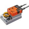 Belimo NM230A-S Smart Home 