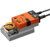 Belimo NM230ASR Smart Home 