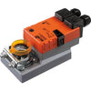 Belimo NM230ASR-TP Smart Home 