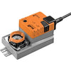 Belimo NM24A-F Smart Home 
