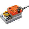Belimo NM24A Smart Home 