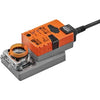 Belimo NM24A-MP Smart Home 