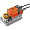 Belimo NM24A-S Smart Home 