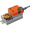 Belimo NM24A-SR-F Smart Home 