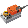 Belimo NM24A-SR Smart Home 