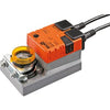 Belimo NM24AP5 Smart Home 