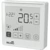 Belimo P-22RT-1900D-1 Smart Home 
