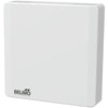 Belimo P-22RTH-1U00A-2 Smart Home 