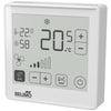 Belimo P-22RTH-1U00D-2 Smart Home 