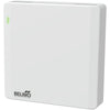 Belimo P-22RTM-1900A-1 Smart Home 