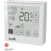 Belimo P-22RTM-1900D-1 Smart Home 