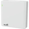 Belimo P-22RTM-1U00A-2 Smart Home 