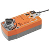 Belimo SF24A Smart Home 
