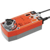Belimo SF24A-S2 Smart Home 