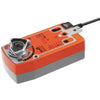 Belimo SF24A-SR Smart Home 