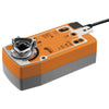 Belimo SFA Smart Home 